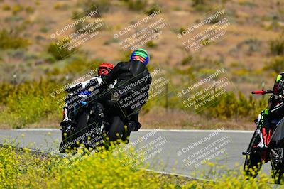 media/May-10-2024-2WTD (Fri) [[c88d7990af]]/Group C/Session 2-The Bowl/